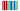 wikidata:Q186202